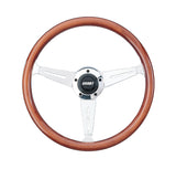 Collectors Edition Steering Wheel