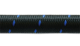 Nylon Braided Flex Hose