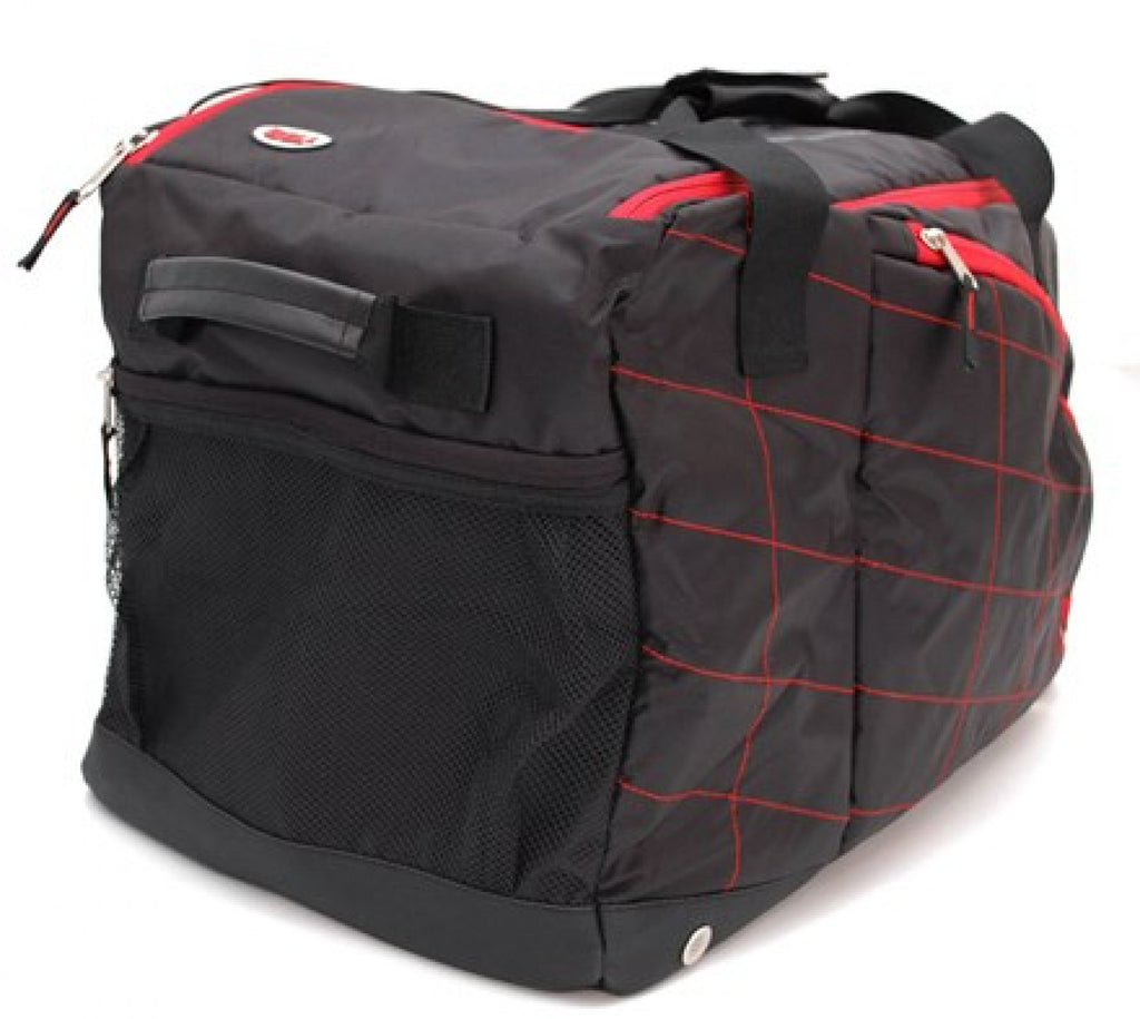 Bell Helmet Bag (V15) Pro V.2 Racing Helmet