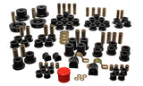 Master Bushing Kit