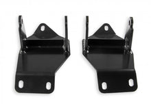 Load image into Gallery viewer, Hooker BlackHeart Engine Mount Brackets