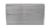 Intercooler Core; 20 in. x 11 in. x 3.5 in.;