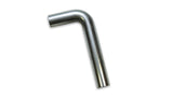 Stainless Tubing; 1.25 in./32mm O.D. 90 Degree Mandrel Bend;