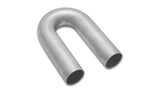 180 Degree Mandrel Bend