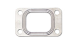 Turbo Inlet Flange Gasket