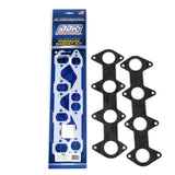 PREMIUM HEADER GASKET SET FORD 4.6 / 5.4L-3V (PAIR).