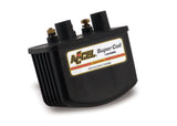 Motorcycle SuperCoil
