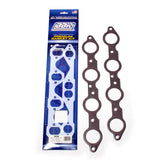 PREMIUM HEADER GASKET SET- GM, CHEVROLET 6.2L LT1 2016-2023 (PAIR)