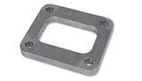 Turbo Inlet Flange; For T6;