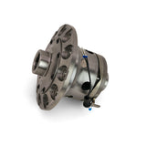 Eaton ELocker® Differential