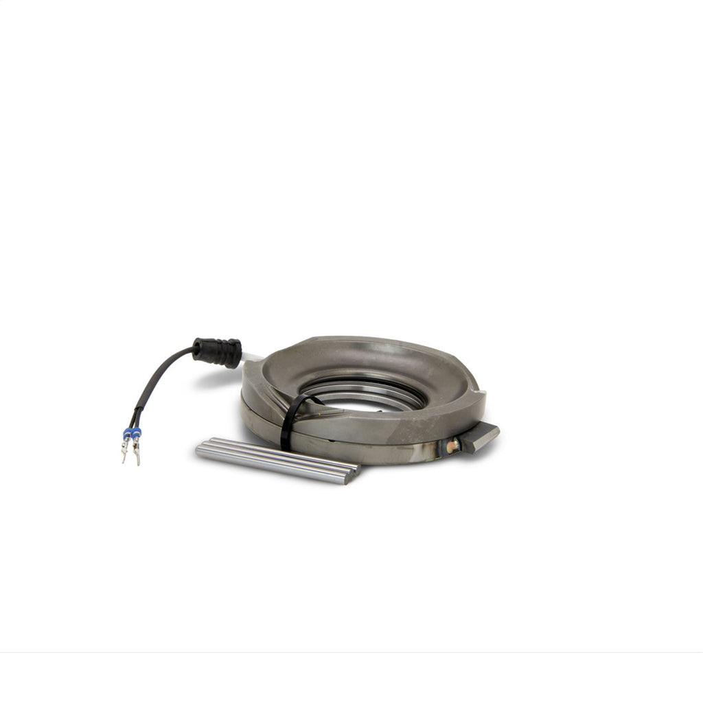14219-1-ELocker4-Stator-Rightcam-pdh.jpg