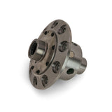 Eaton ELocker® Differential