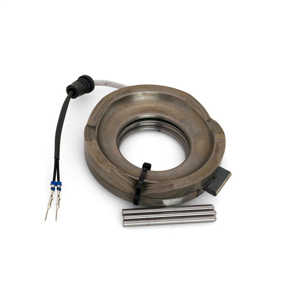 14221-1-ELocker-STATOR-Leftcam-pdh.jpg
