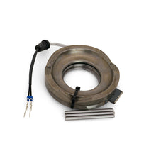 Load image into Gallery viewer, 14221-1-ELocker-STATOR-Leftcam-pdh.jpg