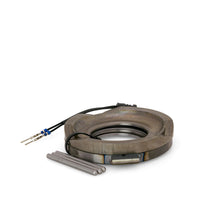 Load image into Gallery viewer, 14221-1-ELocker-STATOR-Rightcam-pdh.jpg