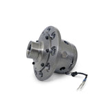 Eaton ELocker® Differential