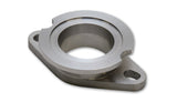 Turbo Discharge Downpipe Adapter Flange; 38mm to 44mm;