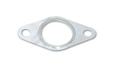 High Temp Gasket; For Tial Style Wastegate Flange;