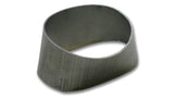 Turbo Discharge Transition Adapter Flange; For GT25/GT28;