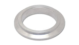 Turbo Aluminum Outlet Flange; For GT42;