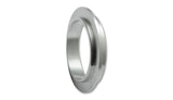 Stainless Steel Outlet Flange; For GT42;