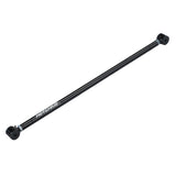 05+ Mustang Dbl Adjustable Panhard Rod from Hotchkis Sport Suspension