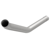 Direct-Fit Exhaust Pipe