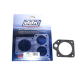 THROTTLE BODY GASKET KIT - FORD RANGER/EXPLORER 4.0L 66MM Part # 1580