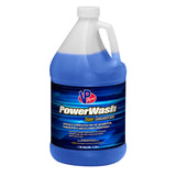 PowerWash Super Concentrate Gallon Bottle