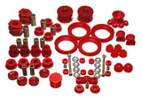 Master Bushing Kit