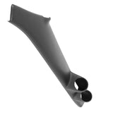 GAUGE MOUNT; A-PILLAR; FULL; DUAL; 2 1/16in.; BLAZER/S10 86-93