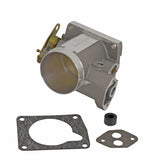 1989-1995 FORD T-BIRD 3.8L S/C 70MM POWER PLUS THROTTLE BODY