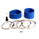 BBK 1726 COLD AIR INTAKE REPLACEMENT HOSE AND HARDWARE KIT