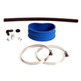 BBK 1771 COLD AIR INTAKE REPLACEMENT HOSE AND HARDWARE KIT