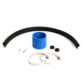 BBK 1785 COLD AIR INTAKE REPLACEMENT HOSE AND HARDWARE KIT