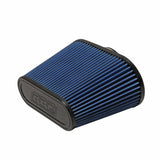 BBK BLUE REPLACEMENT COLD AIR FILTER  (FITS BBK 1733 & 1738)