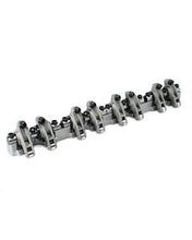 Load image into Gallery viewer, LS Shaft Rocker Arm Kit 1.80/1.80 Ratio