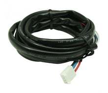 Load image into Gallery viewer, AEM 36&quot; Power Replacement Cable for Digital Wideband UEGO Gauges