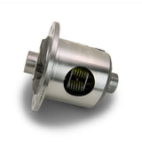 Eaton Posi® Differential