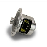 Eaton Posi® Differential