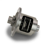 Eaton Posi® Differential