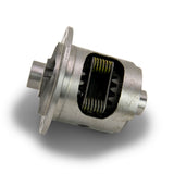 Eaton Posi® Differential