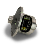 Eaton Posi® Differential