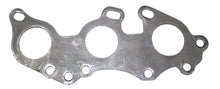 Load image into Gallery viewer, JBA Performance Header Gasket Toyota 03-12 4.0V6 W/O AIR