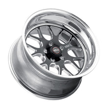 Load image into Gallery viewer, Weld Performance RT-S S77 18x5 5x114.3 ET -23 Wheel