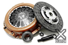 Load image into Gallery viewer, XClutch XKTY28007-1A Toyota Landcruiser Stage 1 Clutch Kit