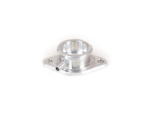 Load image into Gallery viewer, Canton 80-095 Water Neck Flange W/ Filler Neck For Small Block Chevy Billet Alum