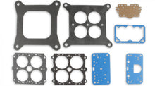 Load image into Gallery viewer, Holley Renew Kit Carburetor Rebuild Kit