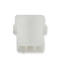 Load image into Gallery viewer, ACCEL Points Eliminator Replacement Module