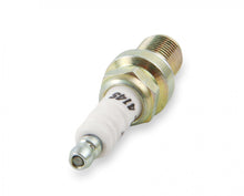 Load image into Gallery viewer, ACCEL HP Copper Spark Plug - Shorty ACC-10414S-4